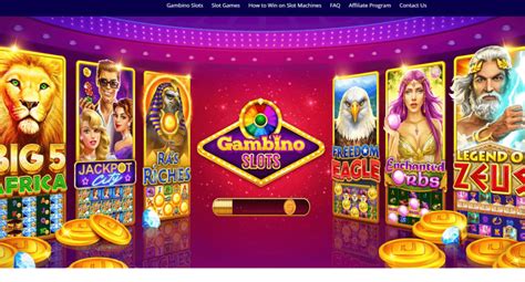 gambino slots casino bonus,gambino free slots with bonus